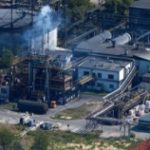 ENERIS kupuje Instalację Termicznego Przekształcania Odpadów Niebezpiecznych