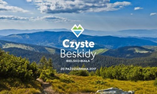 Jan Niezbędny ponownie na górskim szlaku!