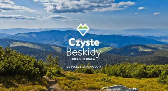 Jan Niezbędny ponownie na górskim szlaku!