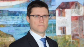 Euler Hermes powołał szefa działów odszkodowań i windykacji w Polsce