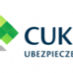 Jesienne porządki – ubezpieczenie mieszkania