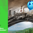 A_ty_dbasz_o_srodowisko_kupuj_wysojjakosciowy_ekogroszek_m KUP PAN WĘGIEL – czysty z energią!