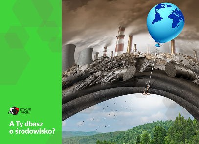 A_ty_dbasz_o_srodowisko_kupuj_wysojjakosciowy_ekogroszek_m KUP PAN WĘGIEL – czysty z energią!