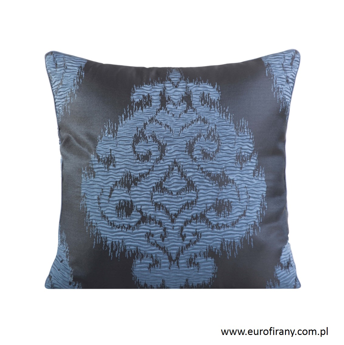 eurofirany-com-pl-pierre-cardin-paris-1 Ekskluzywna kolekcja Pierre Cardin Paris w firmie Eurofirany.