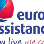 Klienci Orange z ubezpieczeniem od Europ Assistance