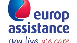 Klienci Orange z ubezpieczeniem od Europ Assistance