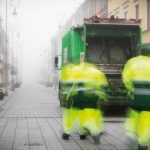 Wystawa „Strażnicy Planety” Grupy ENERIS w Sejmie