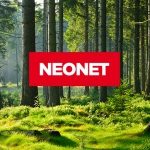 Jak dbać o środowisko i jeszcze na tym zyskać? NEONET znalazł sposób