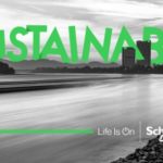 Schneider Electric na COP23: dalej walczymy z globalnym ociepleniem