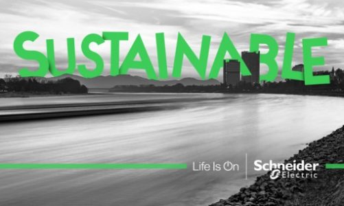 Schneider Electric na COP23: dalej walczymy z globalnym ociepleniem