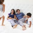 materialy-prasowe Hygge – duńska sztuka szczęścia w sypialni