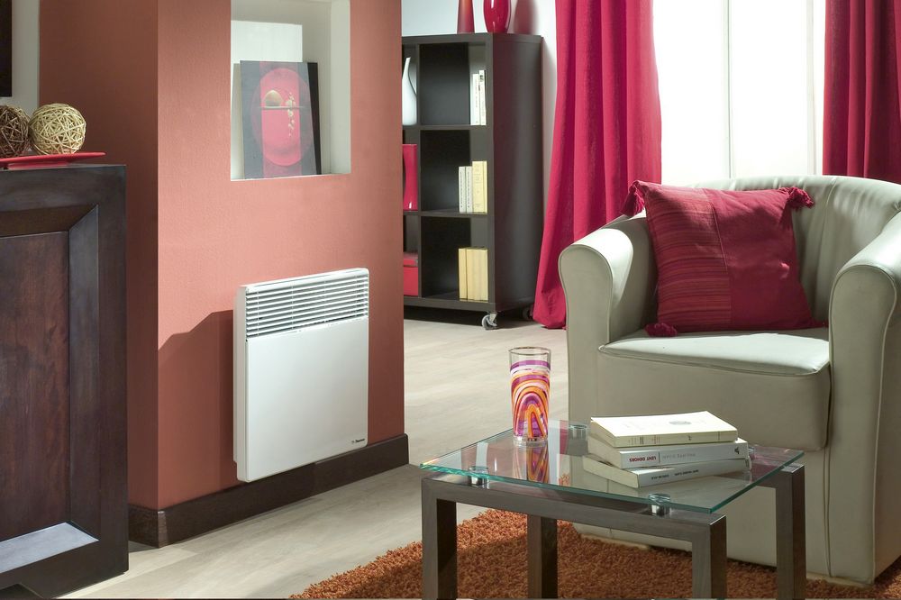 f117_salon_klasyczny Grzejnik z funkcjami w przystępnej cenie