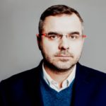Polisa zdrowotna – dodatek czy podstawa przy zatrudnieniu?