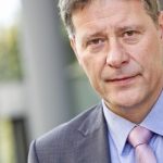 NO SMOG z ciepłem systemowym