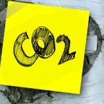 10 sposobów jak na co dzień zmniejszać emisję CO2