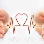 Ubezpieczenie pracownika to zysk – także dla pracodawcy