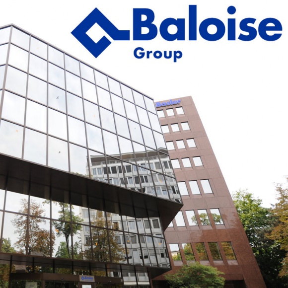 OptiBuy i T-Systems Switzerland łączą siły dla Baloise Group BIZNES, Ubezpieczenia - Baloise Group, europejski dostawca usług emerytalnych oraz ubezpieczeń, wdrożył nowe rozwiązanie Procurement-as-a-service typu cloud.