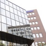 OptiBuy i T-Systems Switzerland łączą siły dla Baloise Group