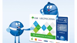 CUK Ubezpieczenia nowym partnerem PAYBACK