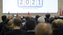 To już pewne. Gdańsk buduje nowoczesną spalarnię odpadów