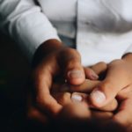 700 tys. w drodze ugody dla Poszkodowanej w wypadku