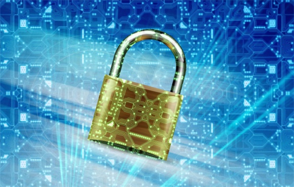 Cyberzagrożenia w świetle RODO BIZNES, Ubezpieczenia - Złośliwe oprogramowanie, ataki sieciowe i przez aplikacje internetowe, phishing, oprogramowanie ransomware, włamania do baz danych, wyciek informacji i cyberszpiegostwo. Lista zagrożeń oraz świadomość ich istnienia staje się coraz większa.