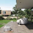 Ogród, taras, balkon – czyli wiosna tuż tuż