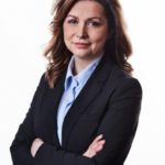 Nowa lokalizacja siedziby Grupy INTER