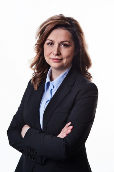 Nowa lokalizacja siedziby Grupy INTER
