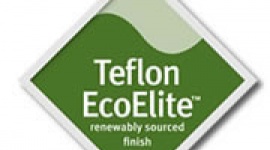 Teflon EcoElite™ jako Bioprodukt Roku