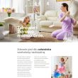 _home_bvmg_tomcat6_webapps_bvmg_files_E449131804FAA6313C11946132B2017B_healthyliving.baumit.com_zdrowe_mieszkanie Misja: Zdrowe mieszkanie