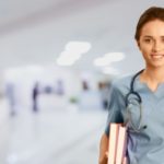 Jaka polisa dla studenta medycyny? Nowa oferta od INTER dla zawodów medycznych.