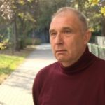 Globalne ocieplenie doprowadzi do katastrofy klimatycznej. Jesteśmy blisko przekroczenia progu bezpieczeństwa