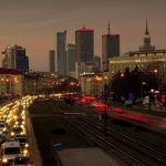 Co drugi kierowca nowego auta w Polsce może stracić 24,4 tys. zł