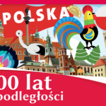 Fundacja VIVE Serce Dzieciom bije Rekord Polski