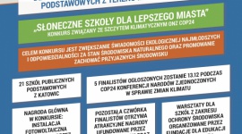 Decathlon w walce o czyste środowisko!