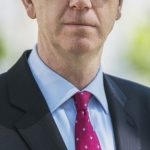 Euler Hermes ubezpieczył już blisko 1,9 bln zł należności polskich firm