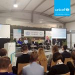 Młodzi proponują rozwiązania dla klimatu na COP24