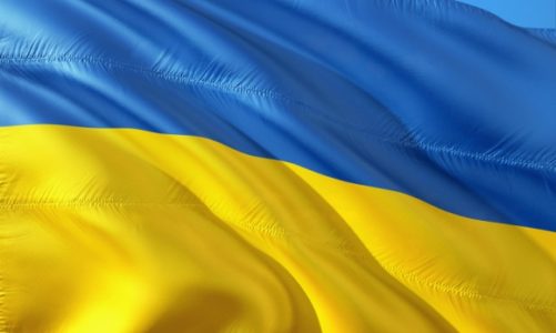 Stan wojenny na Ukrainie. Co z ubezpieczeniem turystycznym?