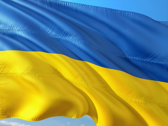 Stan wojenny na Ukrainie. Co z ubezpieczeniem turystycznym?