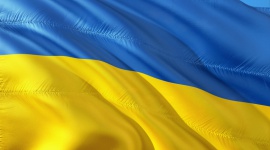 Stan wojenny na Ukrainie. Co z ubezpieczeniem turystycznym? BIZNES, Ubezpieczenia - Trwa stan wojenny na Ukrainie. MSZ Polski zaleca zachowanie szczególnej ostrożności lub odradza wyjazd do niektórych regionów. Planujący podróż do tego kraju powinni upewnić się, czy będą tam mogli korzystać z ubezpieczenia turystycznego – nie zawsze będzie to możliwe!
