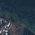 Nowe usługi oparte na danych z kosmosu pomogą w problemach z klimatem?