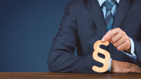 Benefity: pożądane przez pracowników, skuteczne w rękach pracodawców BIZNES, Ubezpieczenia - Benefity: pożądane przez pracowników, skuteczne w rękach pracodawców