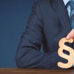 Benefity: pożądane przez pracowników, skuteczne w rękach pracodawców