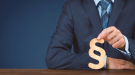 Benefity: pożądane przez pracowników, skuteczne w rękach pracodawców