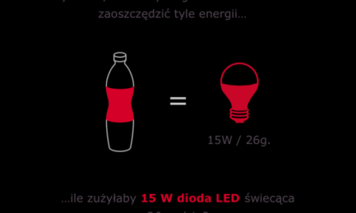 Godzina dla Ziemi