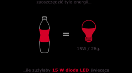 Godzina dla Ziemi BIZNES, Ochrona środowiska - 30 marca o godzinie 20.30 miliony ludzi na całym świecie, jak co roku, zgaszą światło na symboliczne 60 minut - Godzinę dla Ziemi WWF. W ten sposób pokażą troskę o przyszłość środowiska naturalnego.