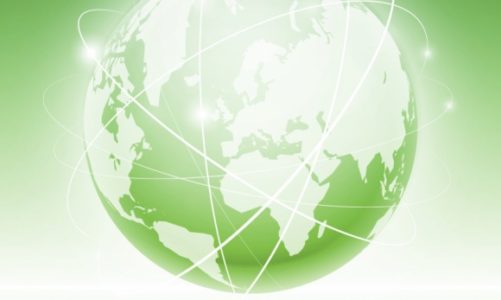 Danfoss publikuje raport zrównoważonego rozwoju 2018