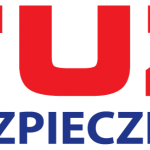 12 RAT ZA UBEZPIECZENIE OC/AC W TUZ TUW