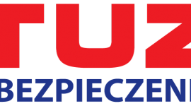 12 RAT ZA UBEZPIECZENIE OC/AC W TUZ TUW
